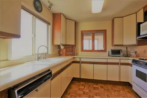 23900 Marigold Ave, Tehachapi, CA 93561 photo 8