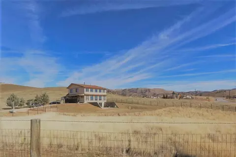 23900 Marigold Ave, Tehachapi, CA 93561 photo 30