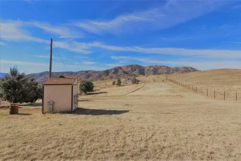 23900 Marigold Ave, Tehachapi, CA 93561 photo 26