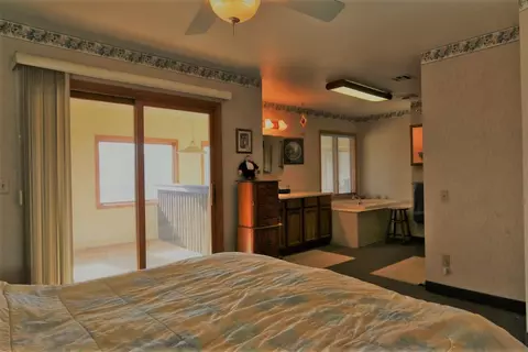 23900 Marigold Ave, Tehachapi, CA 93561 photo 13