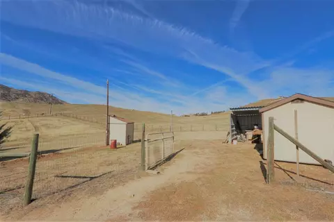 23900 Marigold Ave, Tehachapi, CA 93561 photo 25