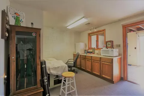 23900 Marigold Ave, Tehachapi, CA 93561 photo 20