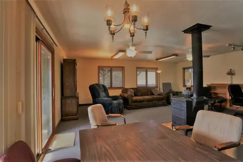 23900 Marigold Ave, Tehachapi, CA 93561 photo 11