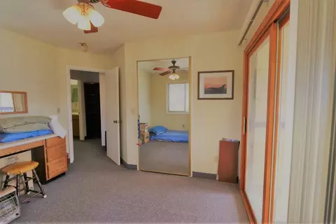 23900 Marigold Ave, Tehachapi, CA 93561 photo 15