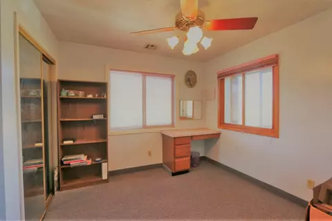 23900 Marigold Ave, Tehachapi, CA 93561 photo 16