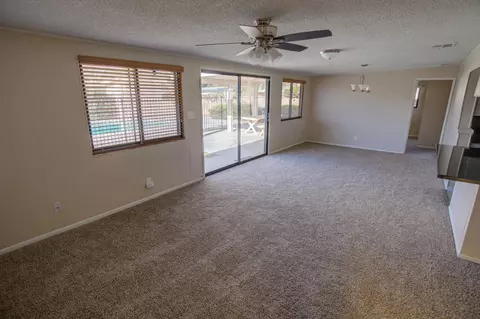45053 Lorimer Ave, Lancaster, CA 93534 photo 8
