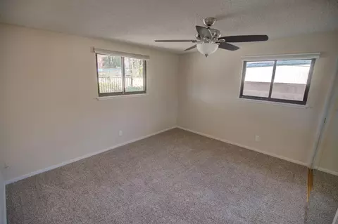 45053 Lorimer Ave, Lancaster, CA 93534 photo 24
