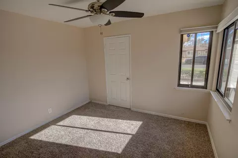 45053 Lorimer Ave, Lancaster, CA 93534 photo 14