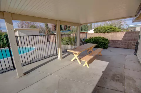 45053 Lorimer Ave, Lancaster, CA 93534 photo 27