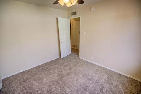 45053 Lorimer Ave, Lancaster, CA 93534 photo 18