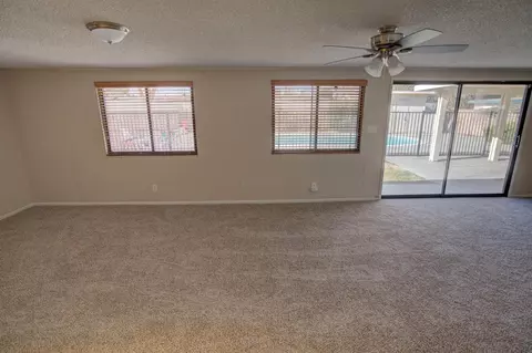 45053 Lorimer Ave, Lancaster, CA 93534 photo 7