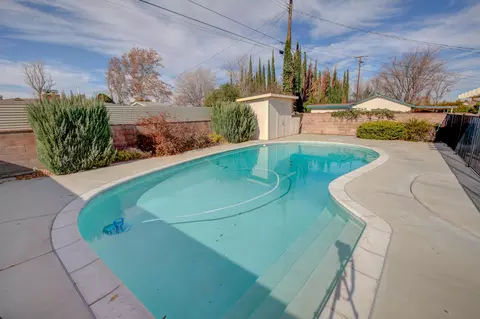 45053 Lorimer Ave, Lancaster, CA 93534 photo 28