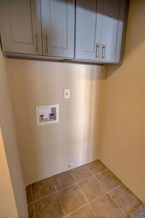 45053 Lorimer Ave, Lancaster, CA 93534 photo 16