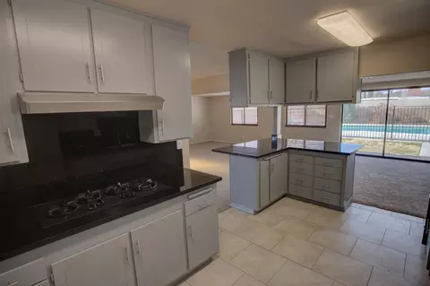 45053 Lorimer Ave, Lancaster, CA 93534 photo 12