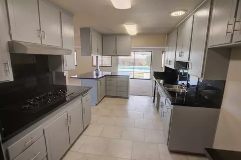 45053 Lorimer Ave, Lancaster, CA 93534 photo 13