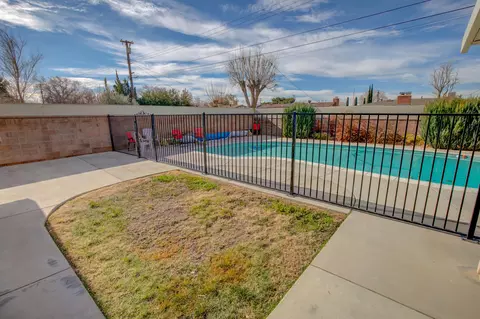 45053 Lorimer Ave, Lancaster, CA 93534 photo 26
