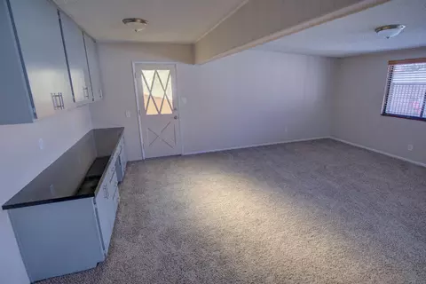 45053 Lorimer Ave, Lancaster, CA 93534 photo 6
