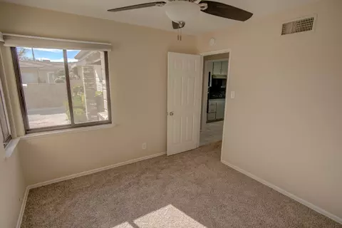 45053 Lorimer Ave, Lancaster, CA 93534 photo 15