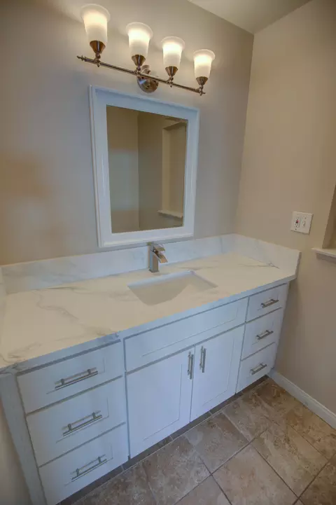45053 Lorimer Ave, Lancaster, CA 93534 photo 22