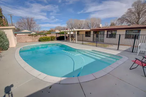 45053 Lorimer Ave, Lancaster, CA 93534 photo 29