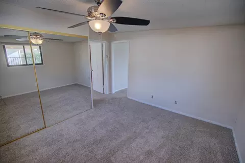 45053 Lorimer Ave, Lancaster, CA 93534 photo 25