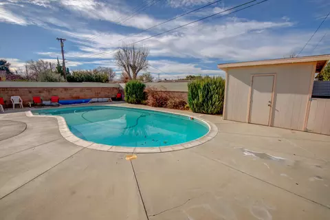 45053 Lorimer Ave, Lancaster, CA 93534 photo 30