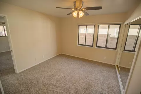 45053 Lorimer Ave, Lancaster, CA 93534 photo 20