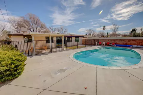 45053 Lorimer Ave, Lancaster, CA 93534 photo 31
