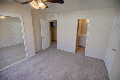45053 Lorimer Ave, Lancaster, CA 93534 photo 21