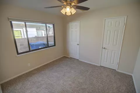45053 Lorimer Ave, Lancaster, CA 93534 photo 17