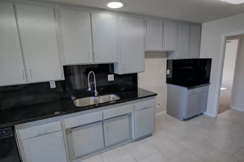 45053 Lorimer Ave, Lancaster, CA 93534 photo 11