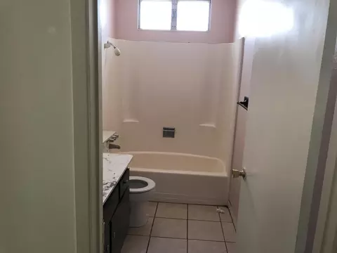 37945 29th St East St E, Palmdale, CA 93550 photo 6