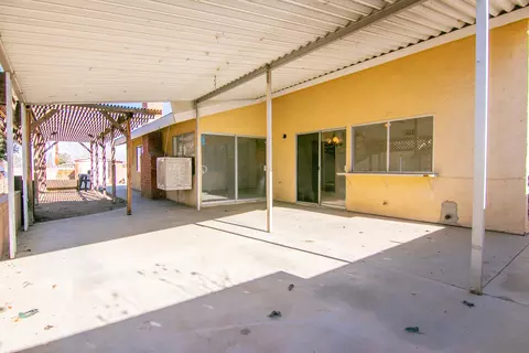 37945 29th St East St E, Palmdale, CA 93550 photo 14