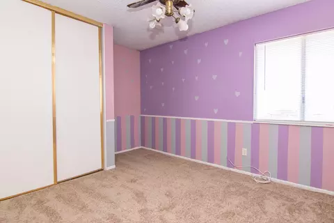 37945 29th St East St E, Palmdale, CA 93550 photo 11