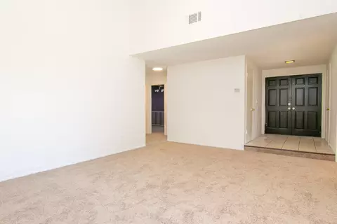 37945 29th St East St E, Palmdale, CA 93550 photo 3