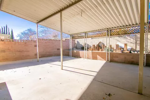 37945 29th St East St E, Palmdale, CA 93550 photo 12