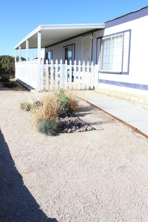 45465 25th St E #78, Lancaster, CA 93535 photo 6