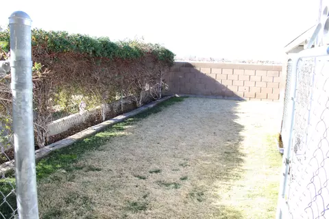 45465 25th St E #78, Lancaster, CA 93535 photo 44