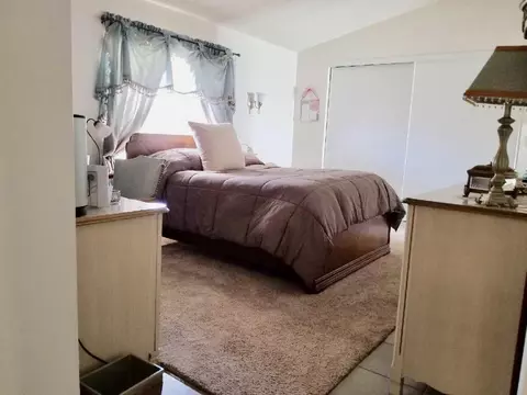 45465 25th St E #78, Lancaster, CA 93535 photo 38