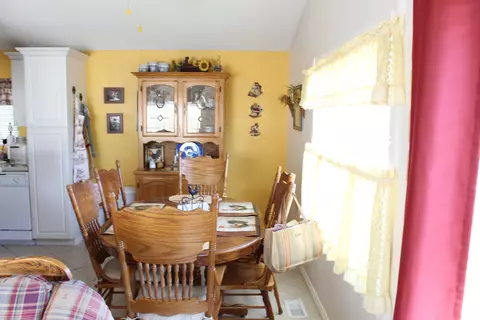 45465 25th St E #78, Lancaster, CA 93535 photo 27