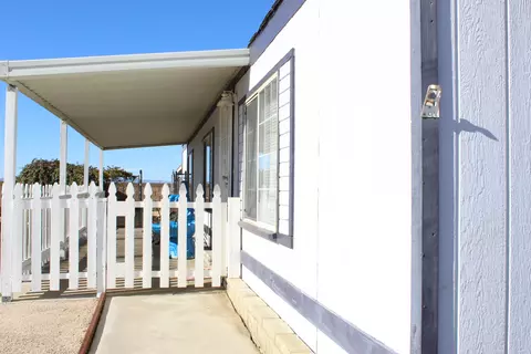 45465 25th St E #78, Lancaster, CA 93535 photo 11