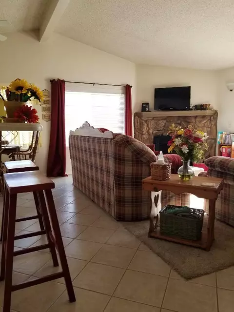 45465 25th St E #78, Lancaster, CA 93535 photo 21