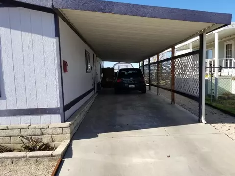45465 25th St E #78, Lancaster, CA 93535 photo 14