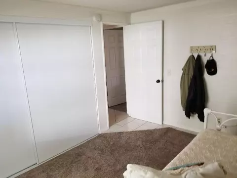 45465 25th St E #78, Lancaster, CA 93535 photo 37