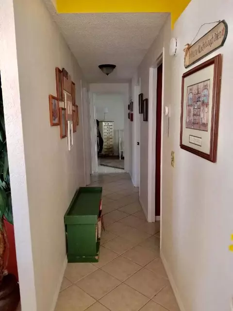 45465 25th St E #78, Lancaster, CA 93535 photo 32