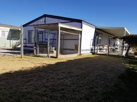 45465 25th St E #78, Lancaster, CA 93535 photo 45