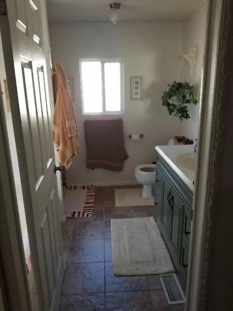 45465 25th St E #78, Lancaster, CA 93535 photo 33