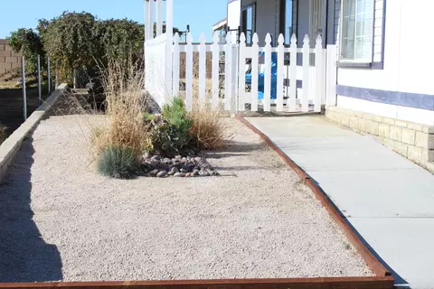 45465 25th St E #78, Lancaster, CA 93535 photo 8
