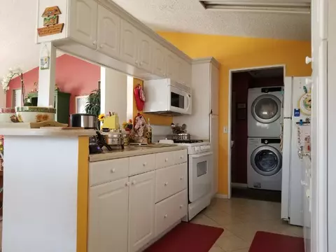 45465 25th St E #78, Lancaster, CA 93535 photo 28