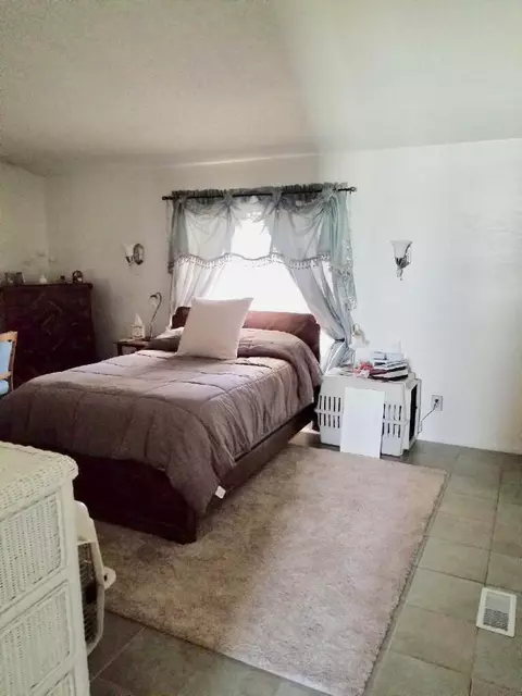 45465 25th St E #78, Lancaster, CA 93535 photo 35